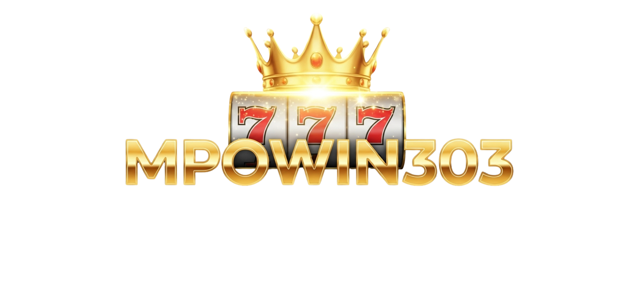 https://mpowin303.com/
